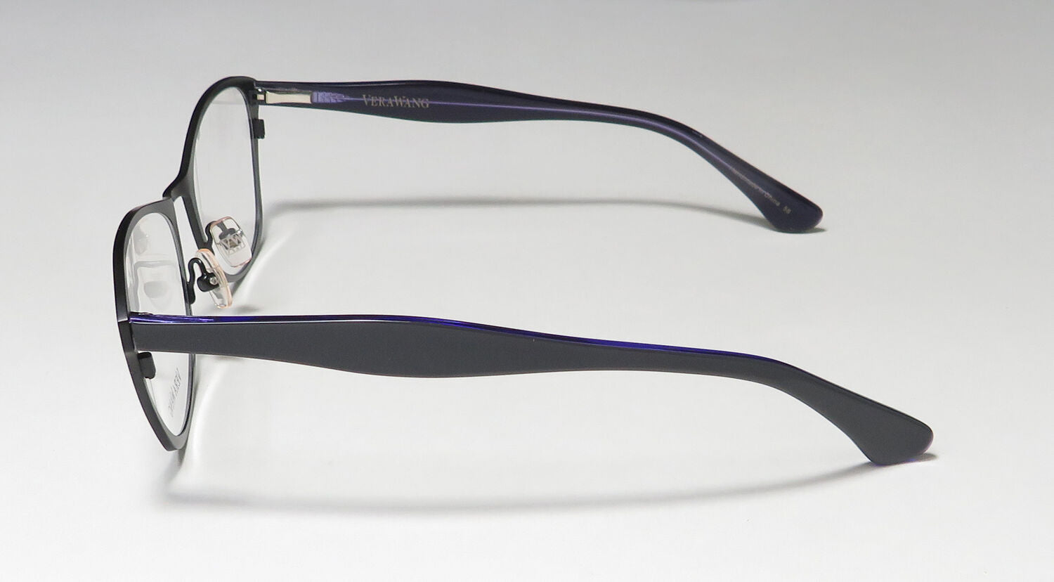 Vera Wang V385 Eyeglasses by ModaFrames