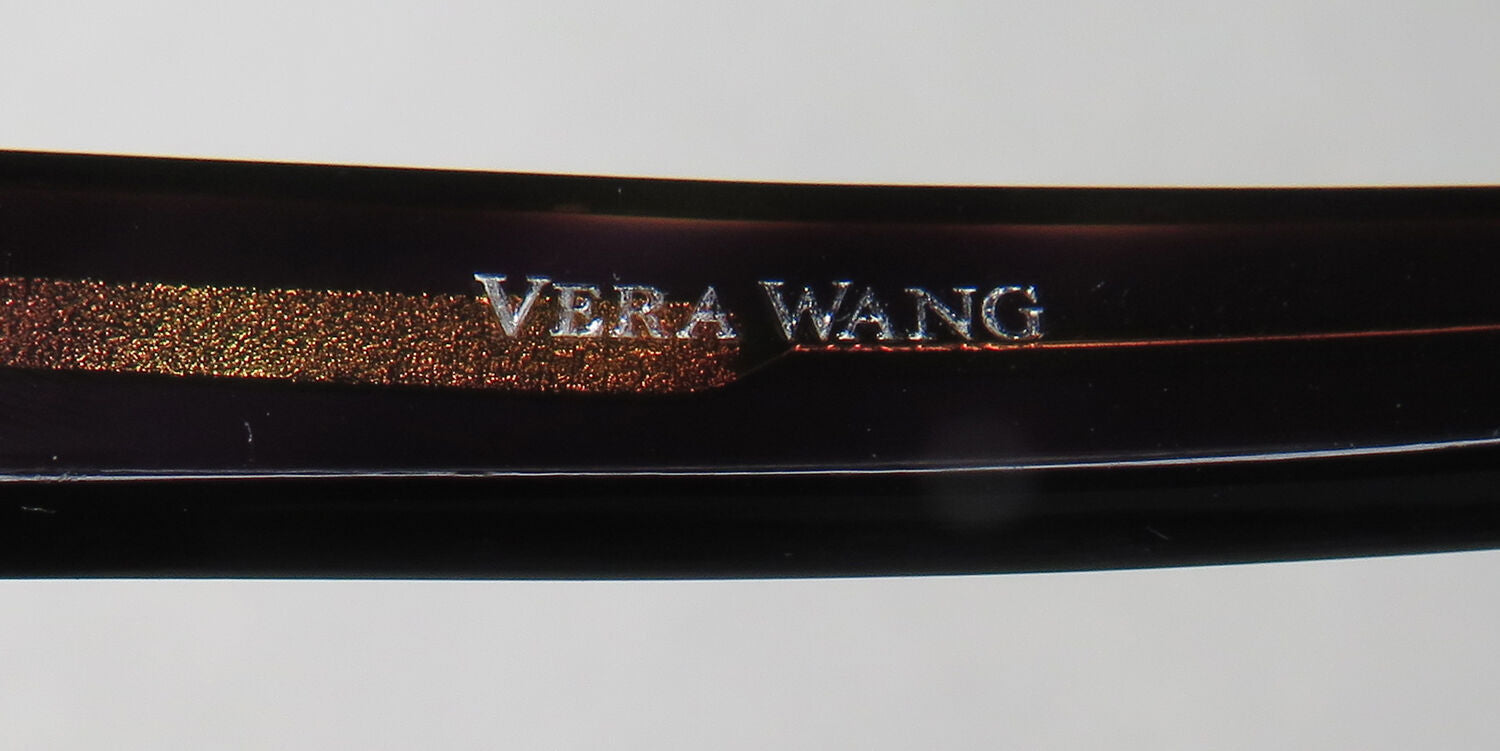 Vera Wang Va05 Eyeglasses by ModaFrames