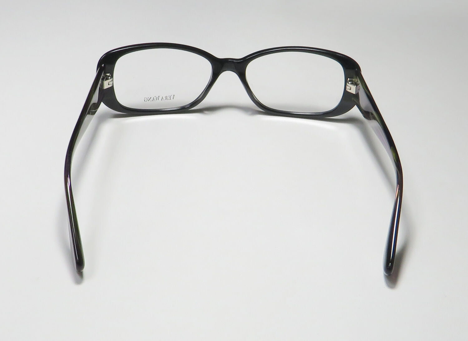 Vera Wang Ve13 Eyeglasses by ModaFrames