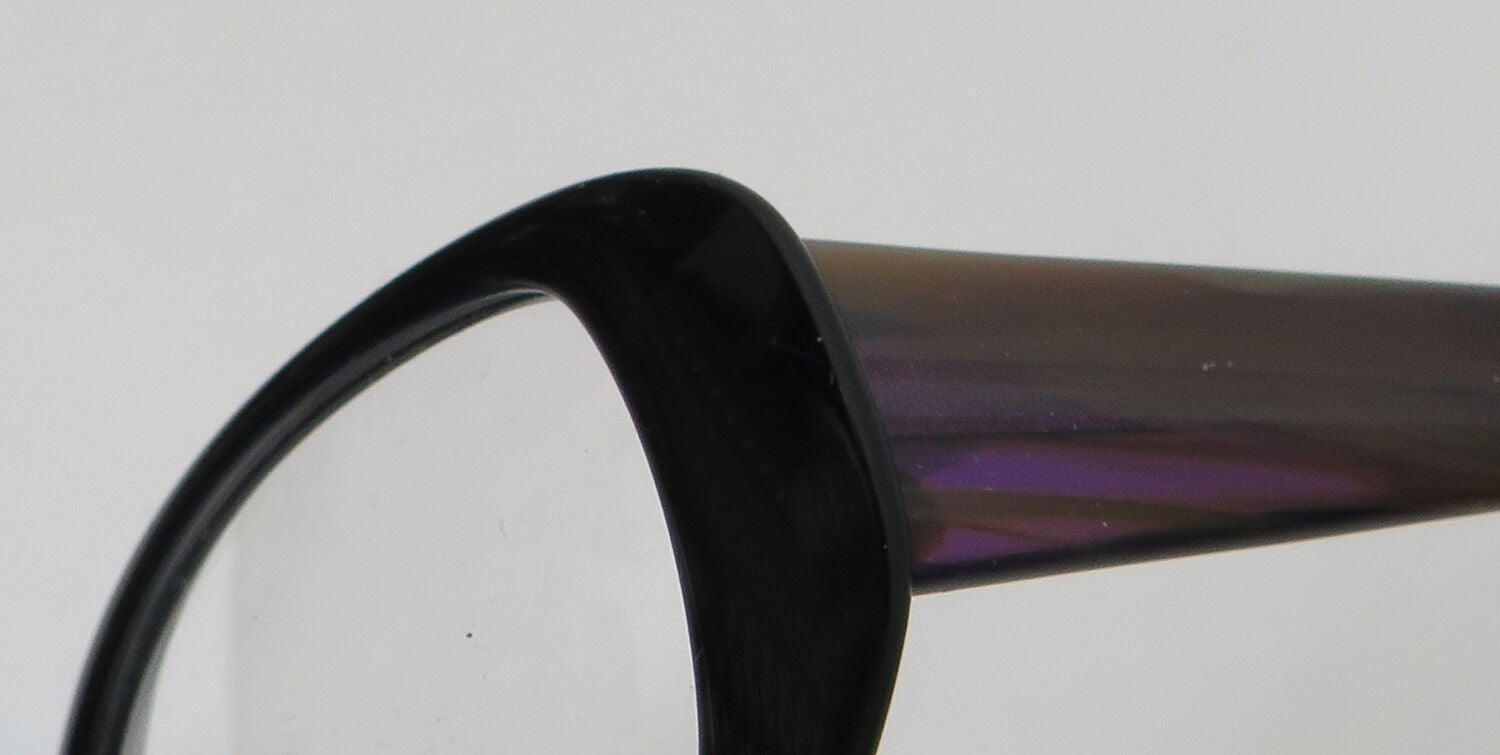 Vera Wang Ve13 Eyeglasses by ModaFrames