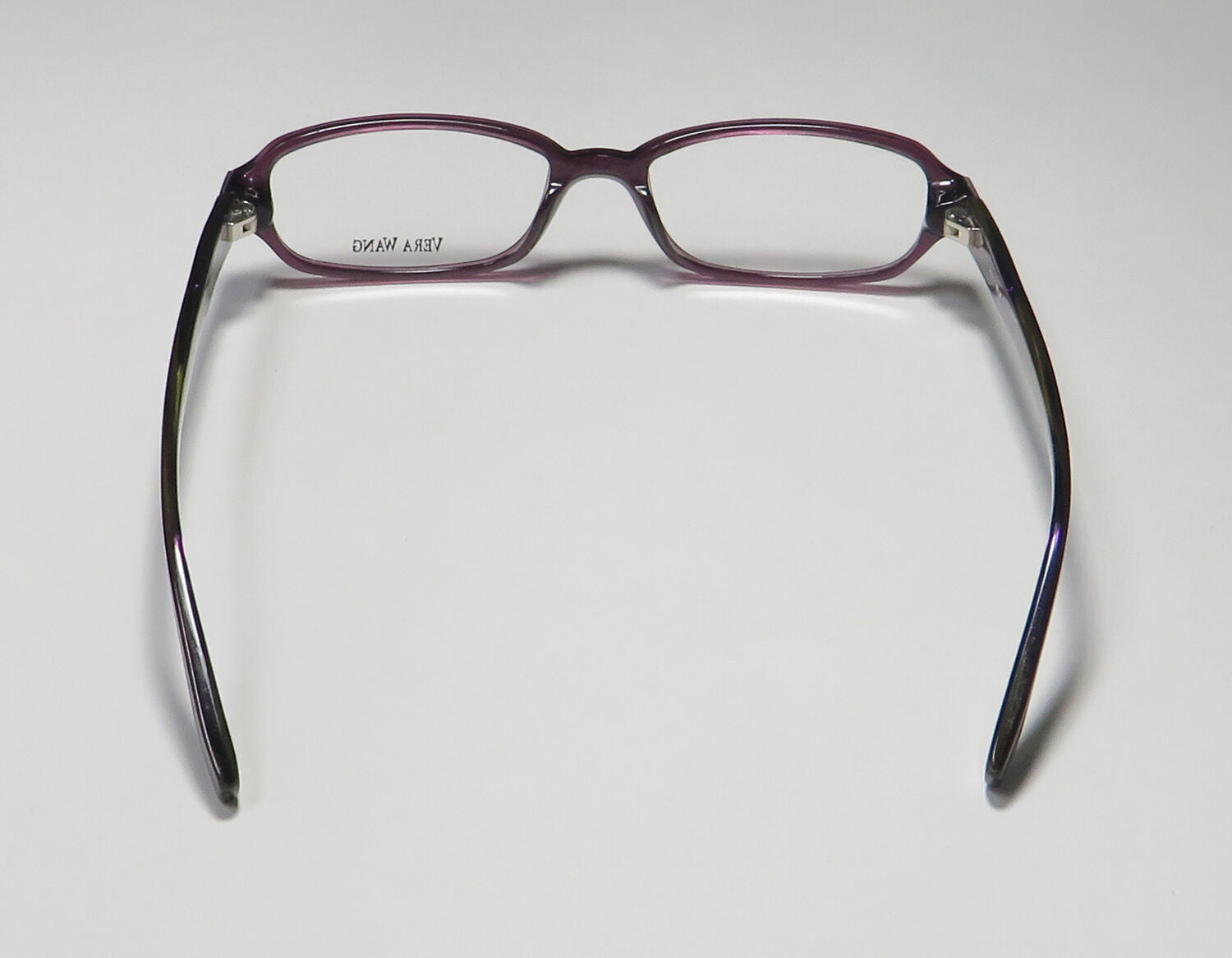 Vera Wang V052 Eyeglasses by ModaFrames