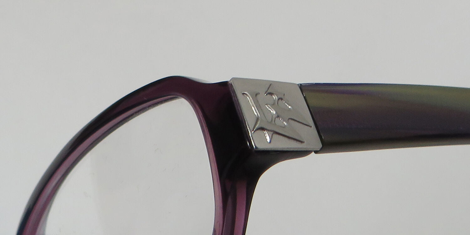 Vera Wang V052 Eyeglasses by ModaFrames