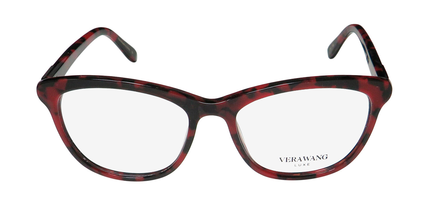 Vera Wang Luxe Frigg Eyeglasses by ModaFrames