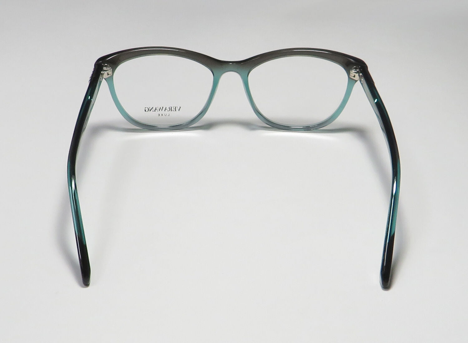 Vera Wang Luxe Frigg Eyeglasses by ModaFrames