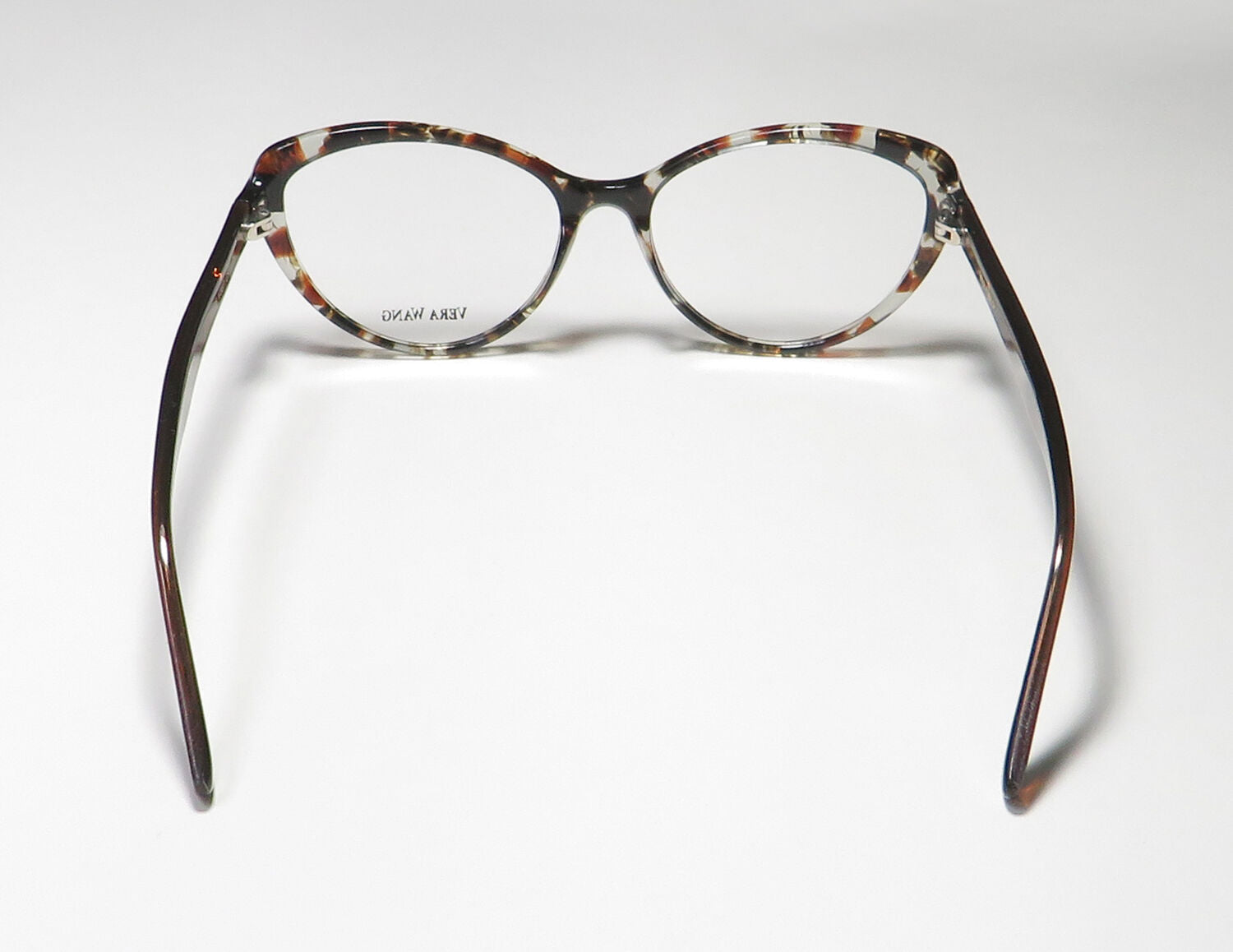 Vera Wang V367 Eyeglasses by ModaFrames