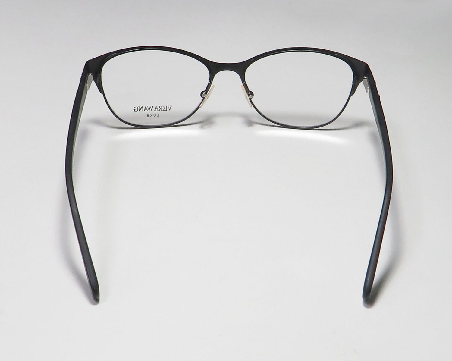 Vera Wang Luxe Sarra Eyeglasses by ModaFrames