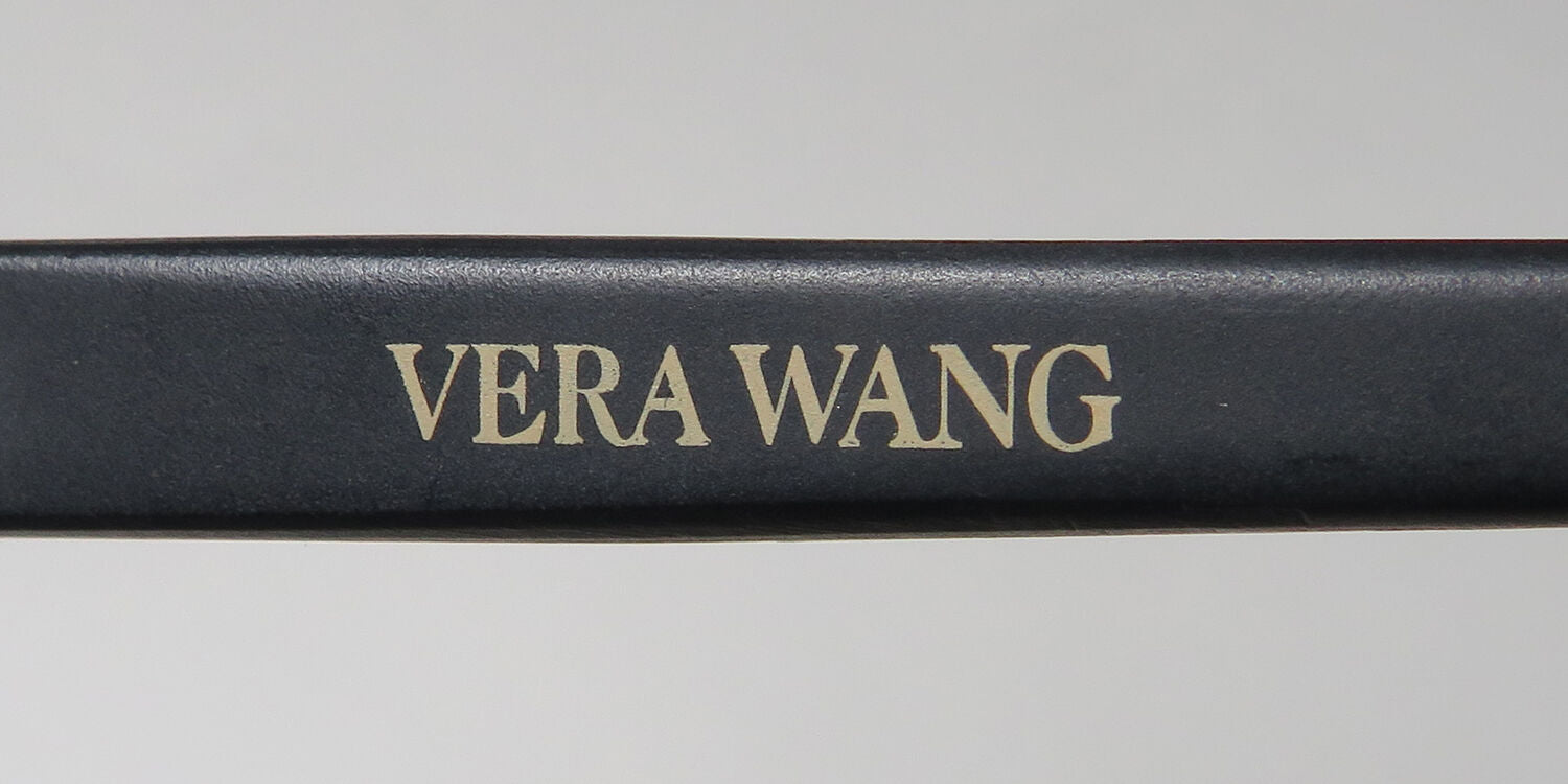 Vera Wang Luxe Sarra Eyeglasses by ModaFrames