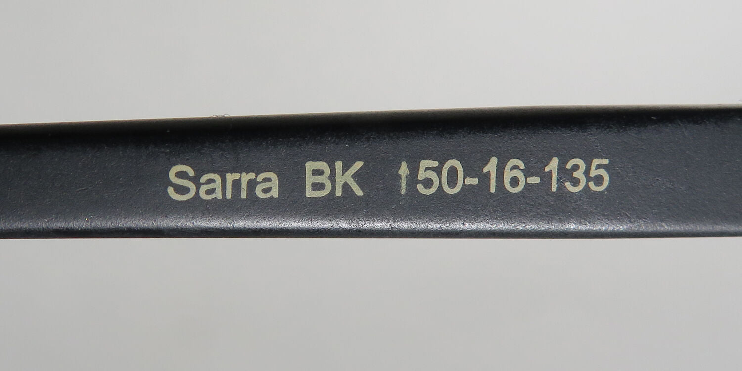 Vera Wang Luxe Sarra Eyeglasses by ModaFrames