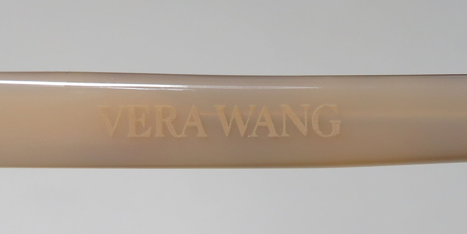 Vera Wang Luxe Sarra Eyeglasses by ModaFrames