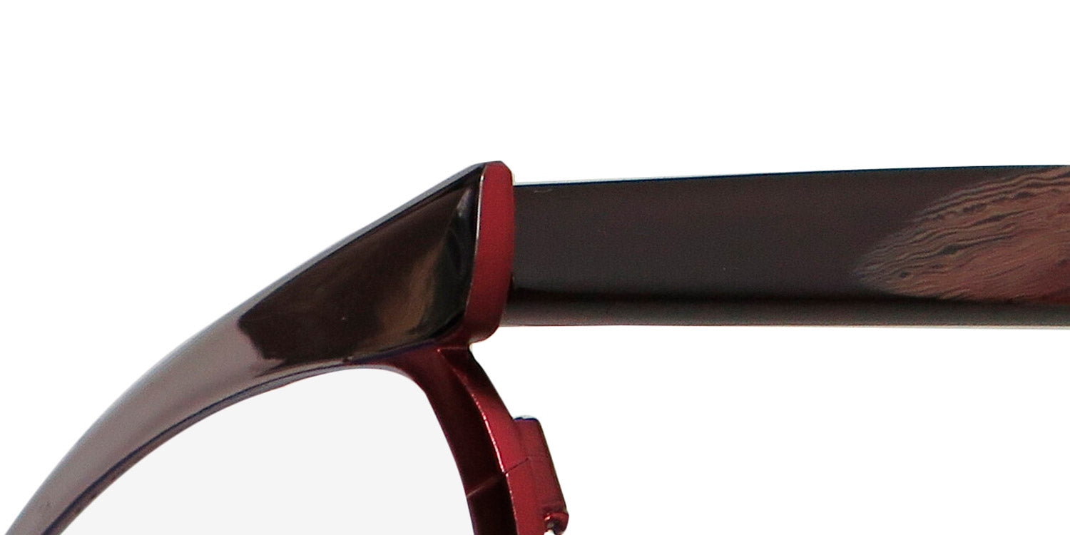 Vera Wang V391 Eyeglasses by ModaFrames
