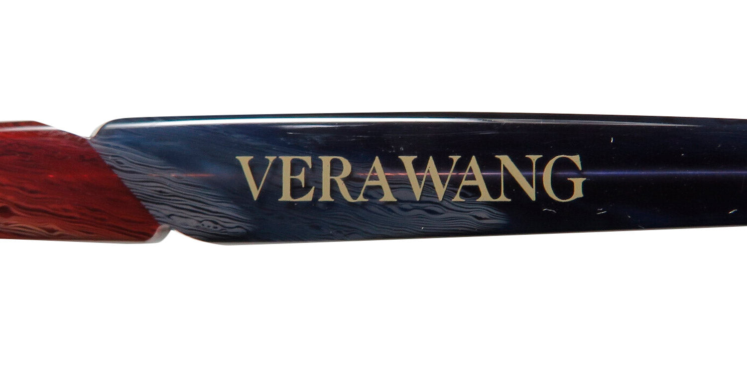 Vera Wang V391 Eyeglasses by ModaFrames