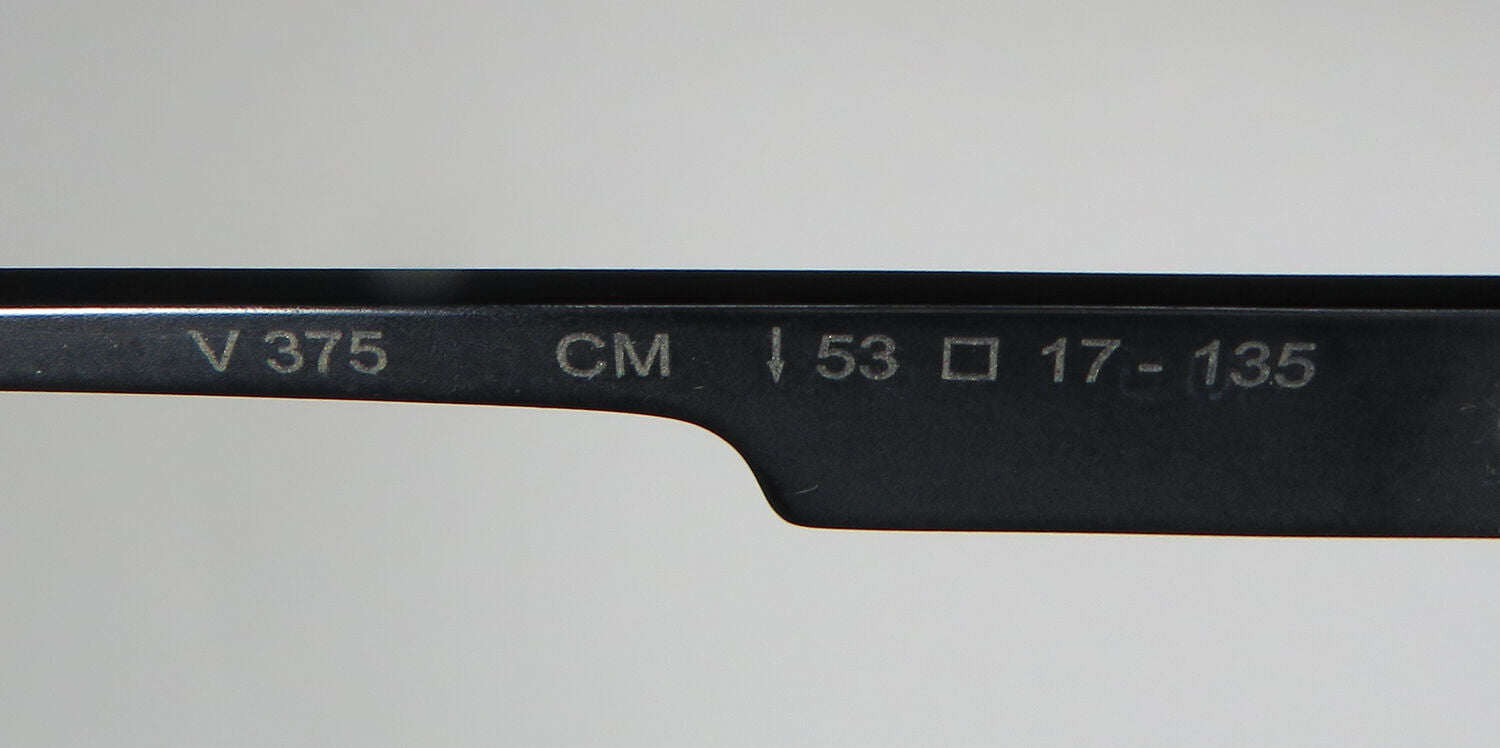 Vera Wang V375 Eyeglasses by ModaFrames