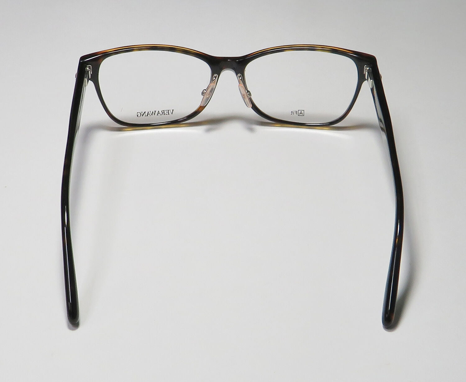 Vera Wang Va24 Eyeglasses by ModaFrames