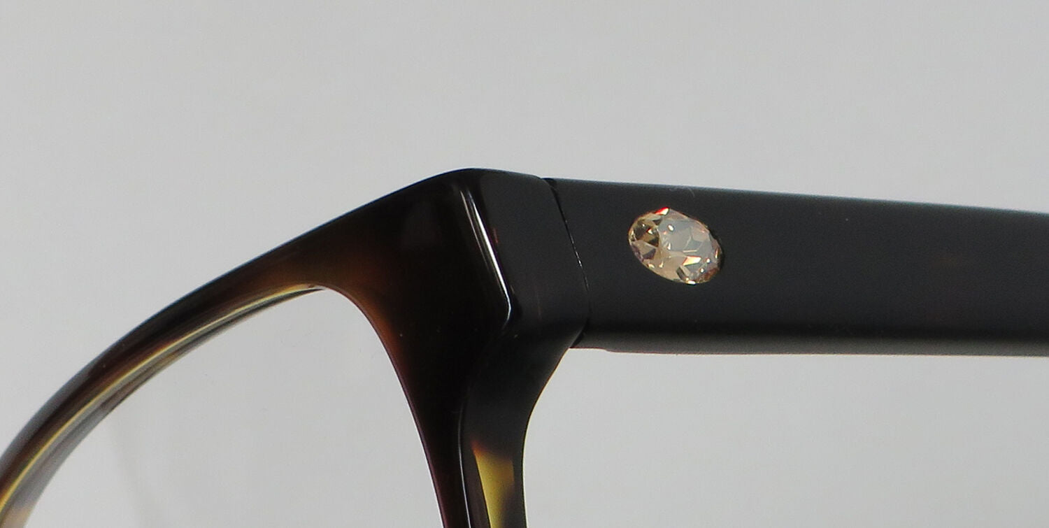 Vera Wang Va24 Eyeglasses by ModaFrames