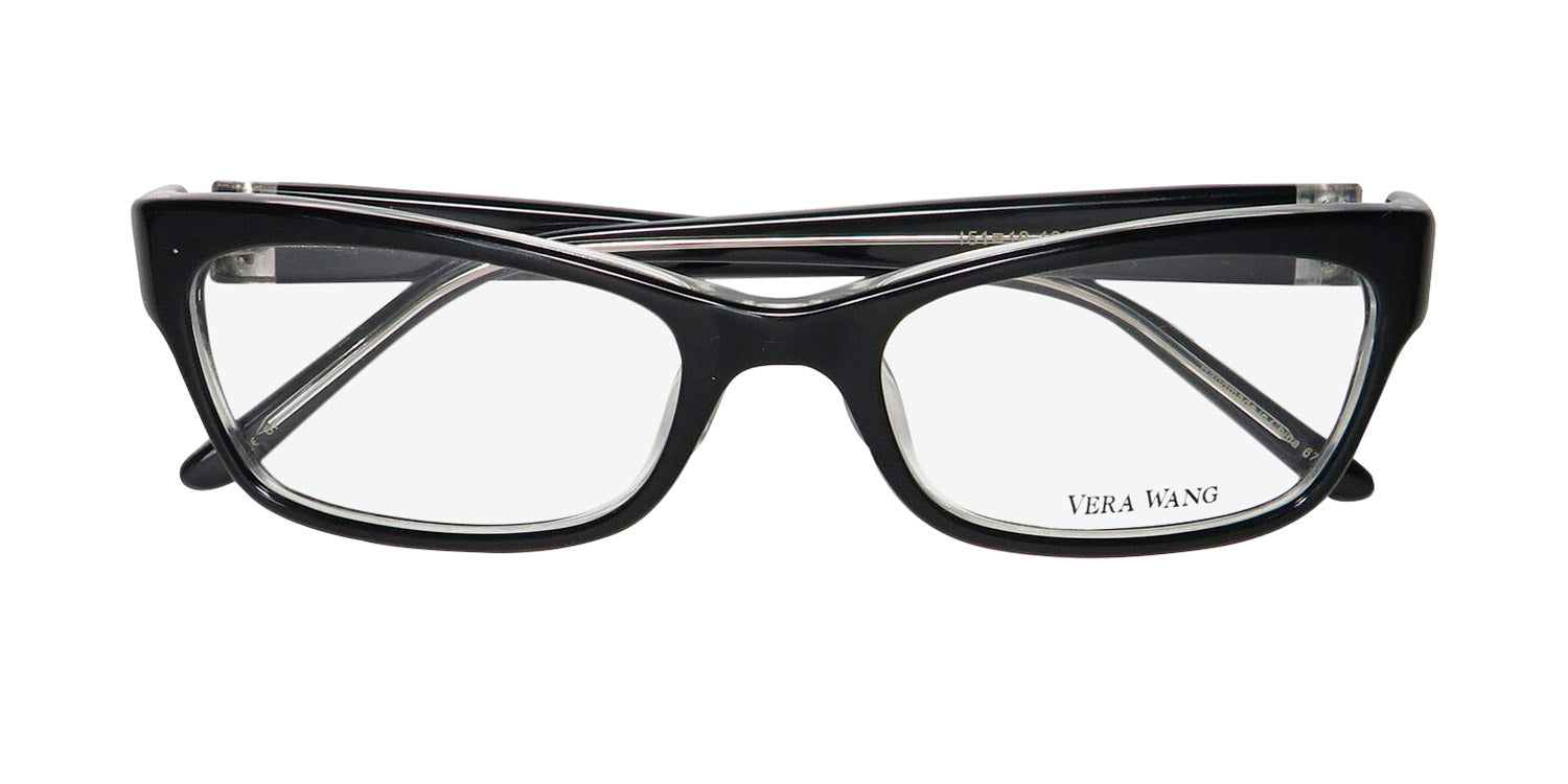 Vera Wang Va05 Eyeglasses by ModaFrames