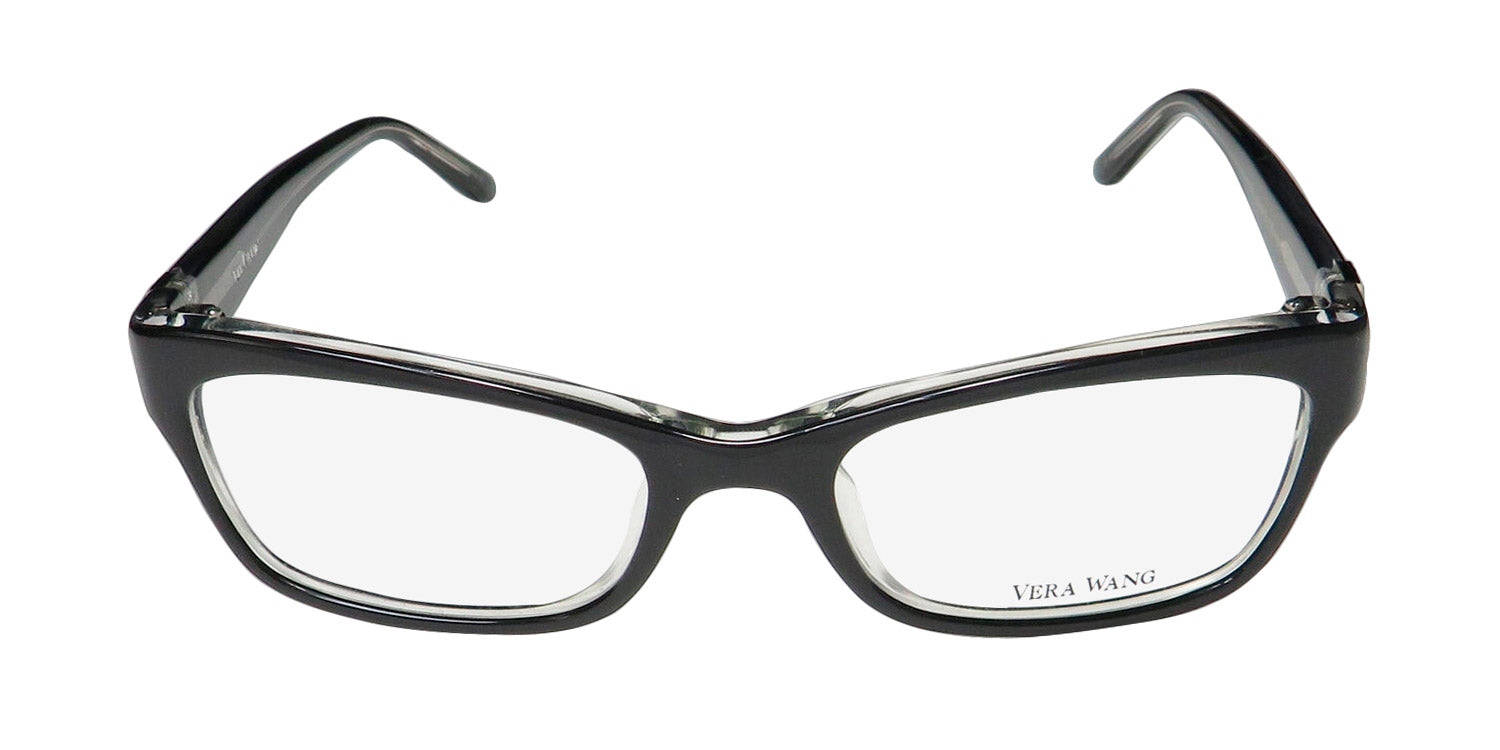 Vera Wang Va05 Eyeglasses by ModaFrames