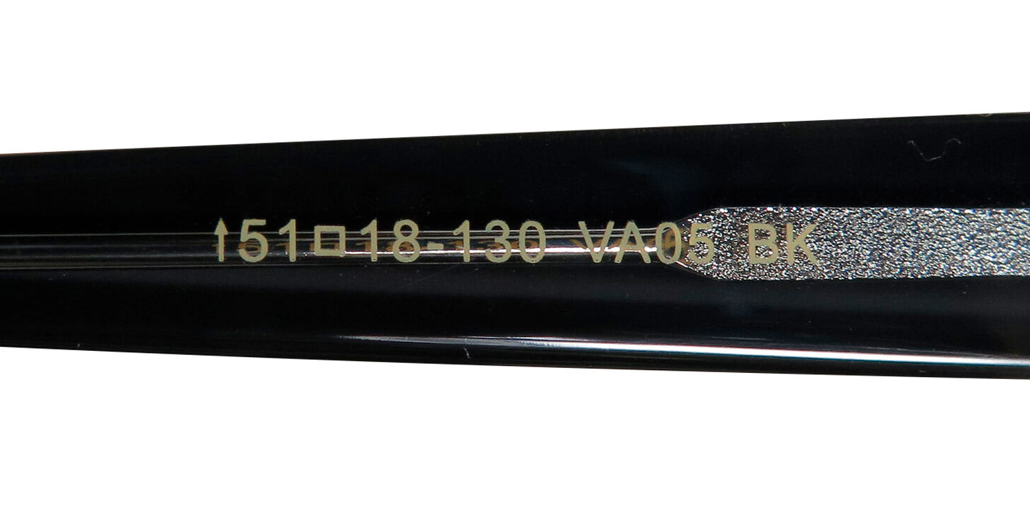 Vera Wang Va05 Eyeglasses by ModaFrames