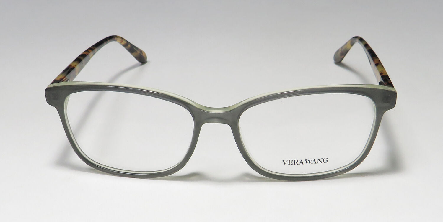 Vera Wang V515 Eyeglasses by ModaFrames