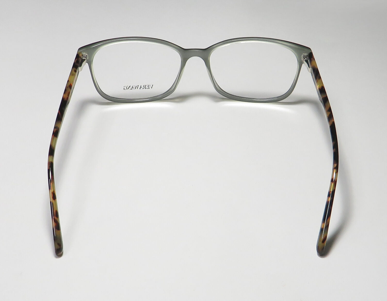 Vera Wang V515 Eyeglasses by ModaFrames