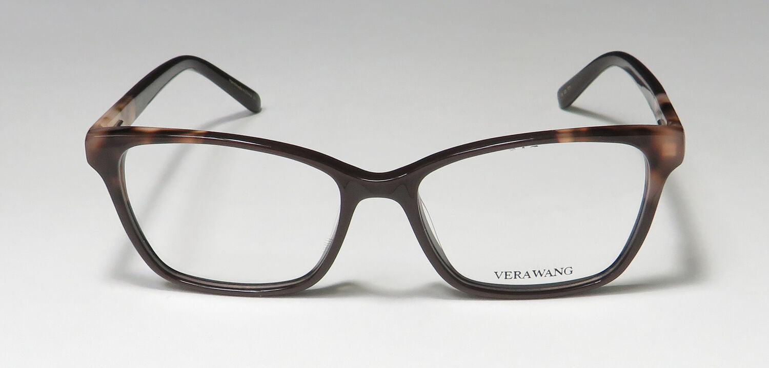 Vera Wang V399 Eyeglasses by ModaFrames