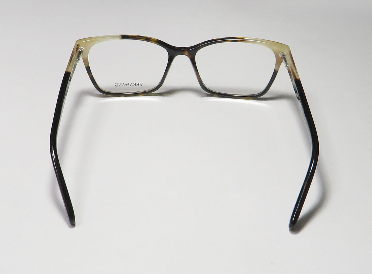 Vera Wang V399 Eyeglasses by ModaFrames
