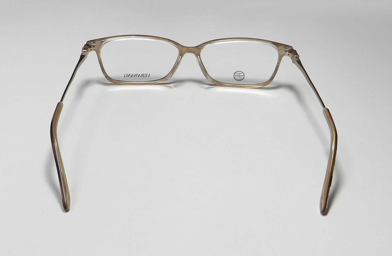Vera Wang Va03 Eyeglasses by ModaFrames