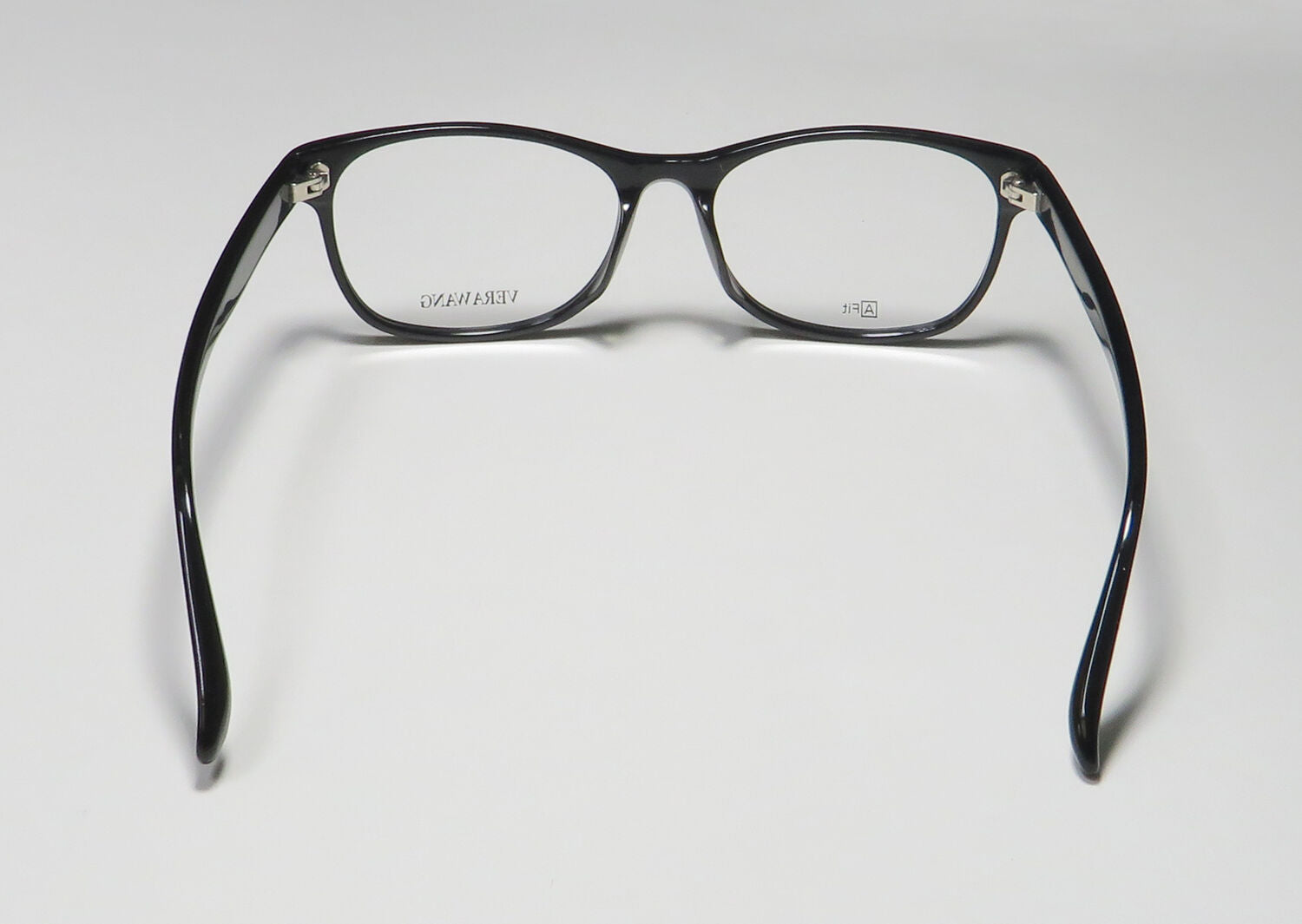 Vera Wang Va18 Eyeglasses by ModaFrames