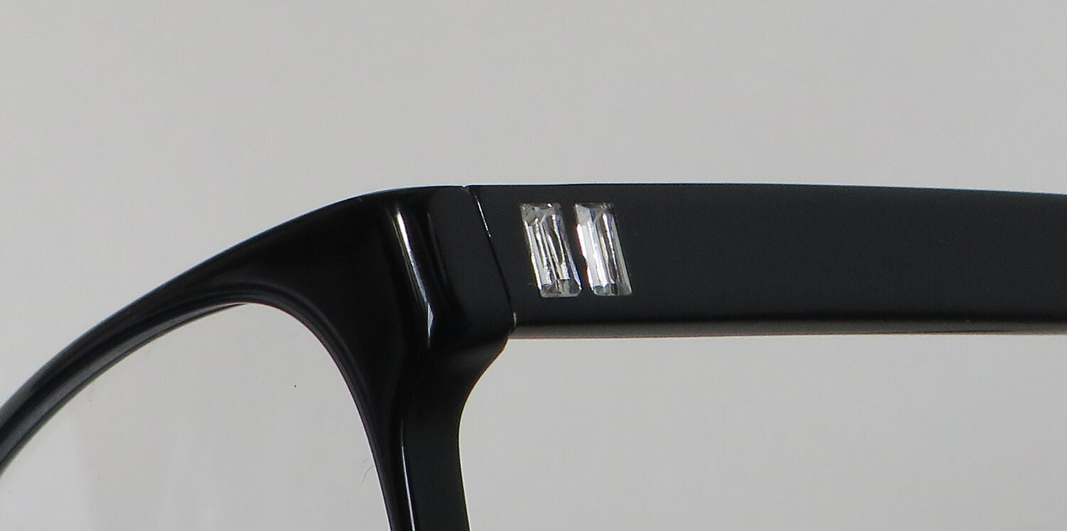 Vera Wang Va18 Eyeglasses by ModaFrames