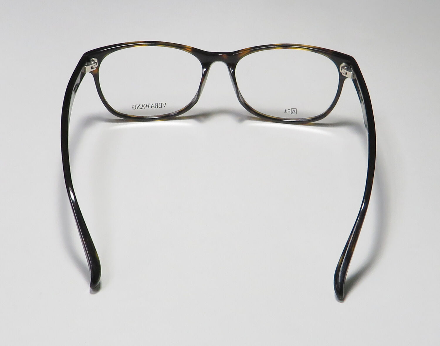 Vera Wang Va18 Eyeglasses by ModaFrames