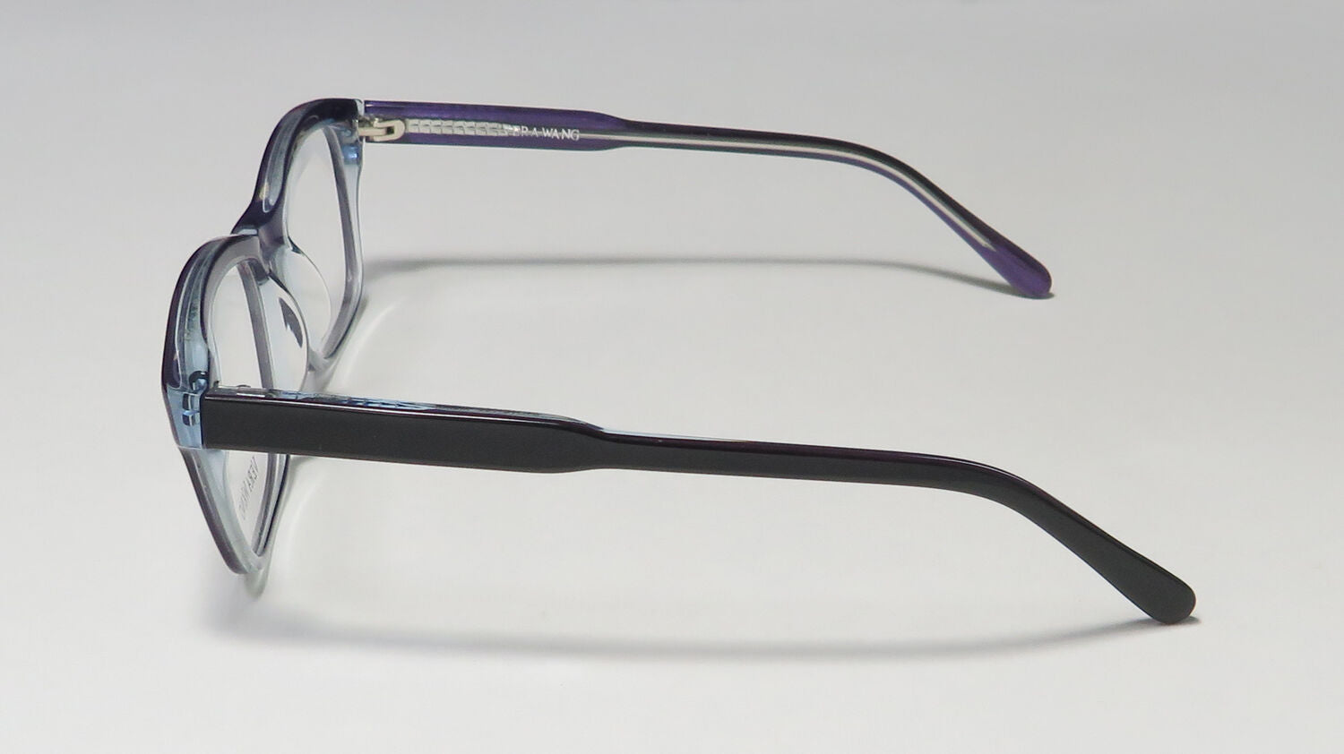 Vera Wang Luxe Manon Eyeglasses by ModaFrames