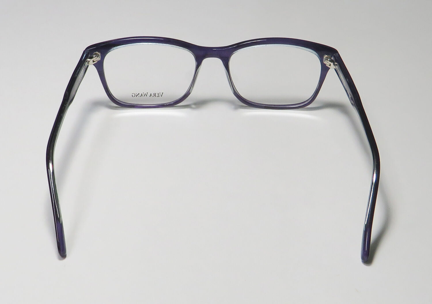 Vera Wang Luxe Manon Eyeglasses by ModaFrames
