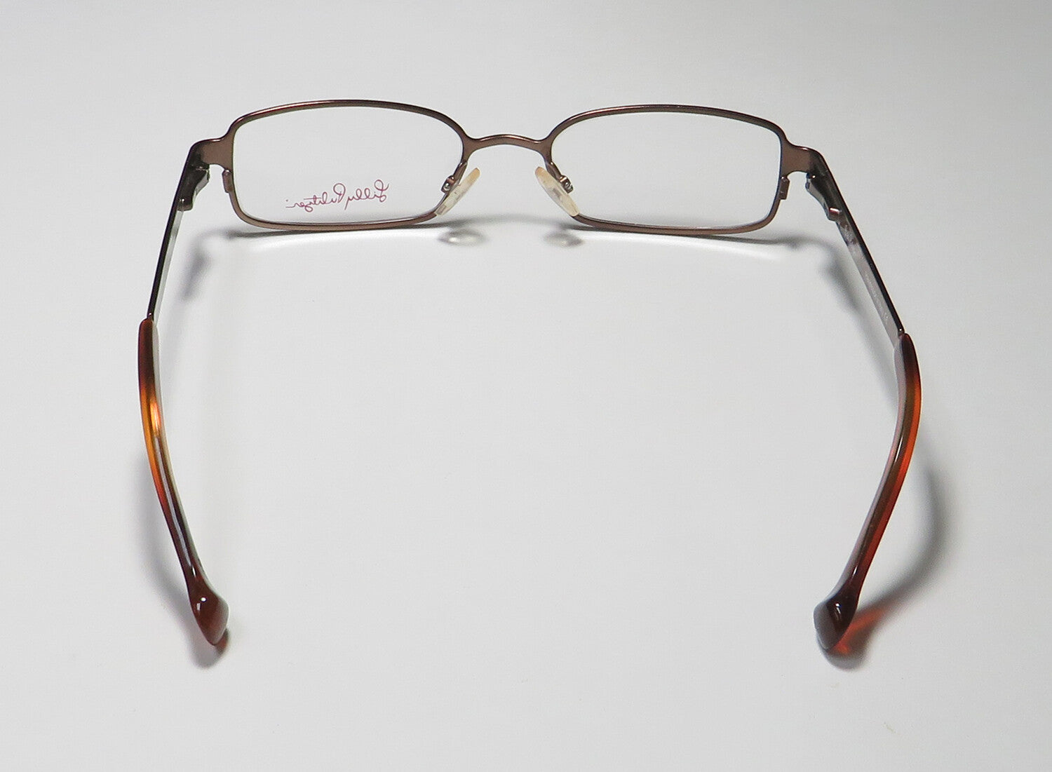 Lilly Pulitzer Gaby Eyeglasses by ModaFrames