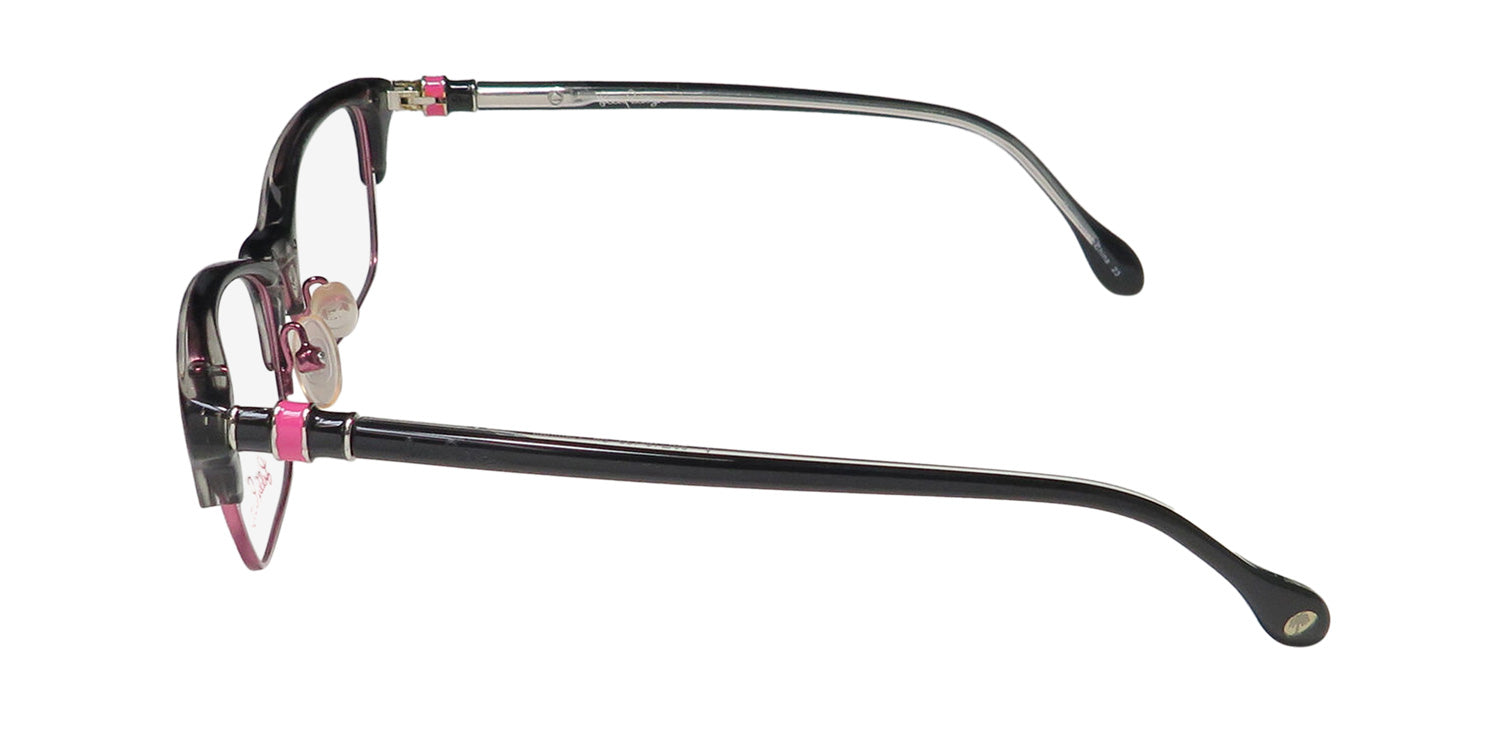 Lilly Pulitzer Cambell Eyeglasses by ModaFrames