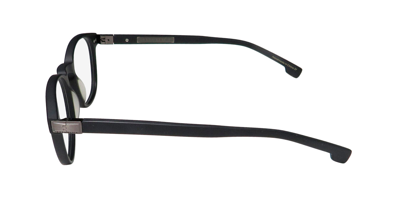 Republica Louisville Eyeglasses by ModaFrames