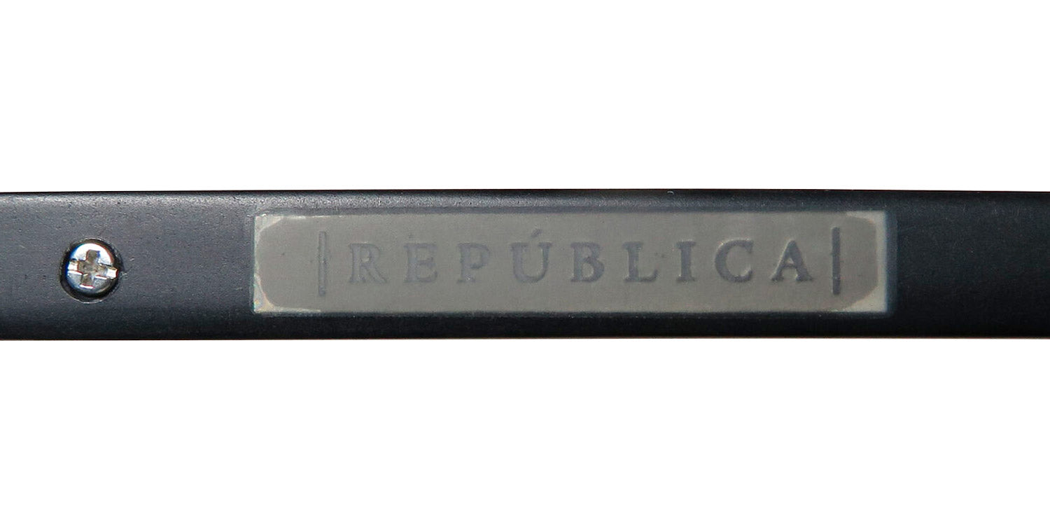 Republica Louisville Eyeglasses by ModaFrames