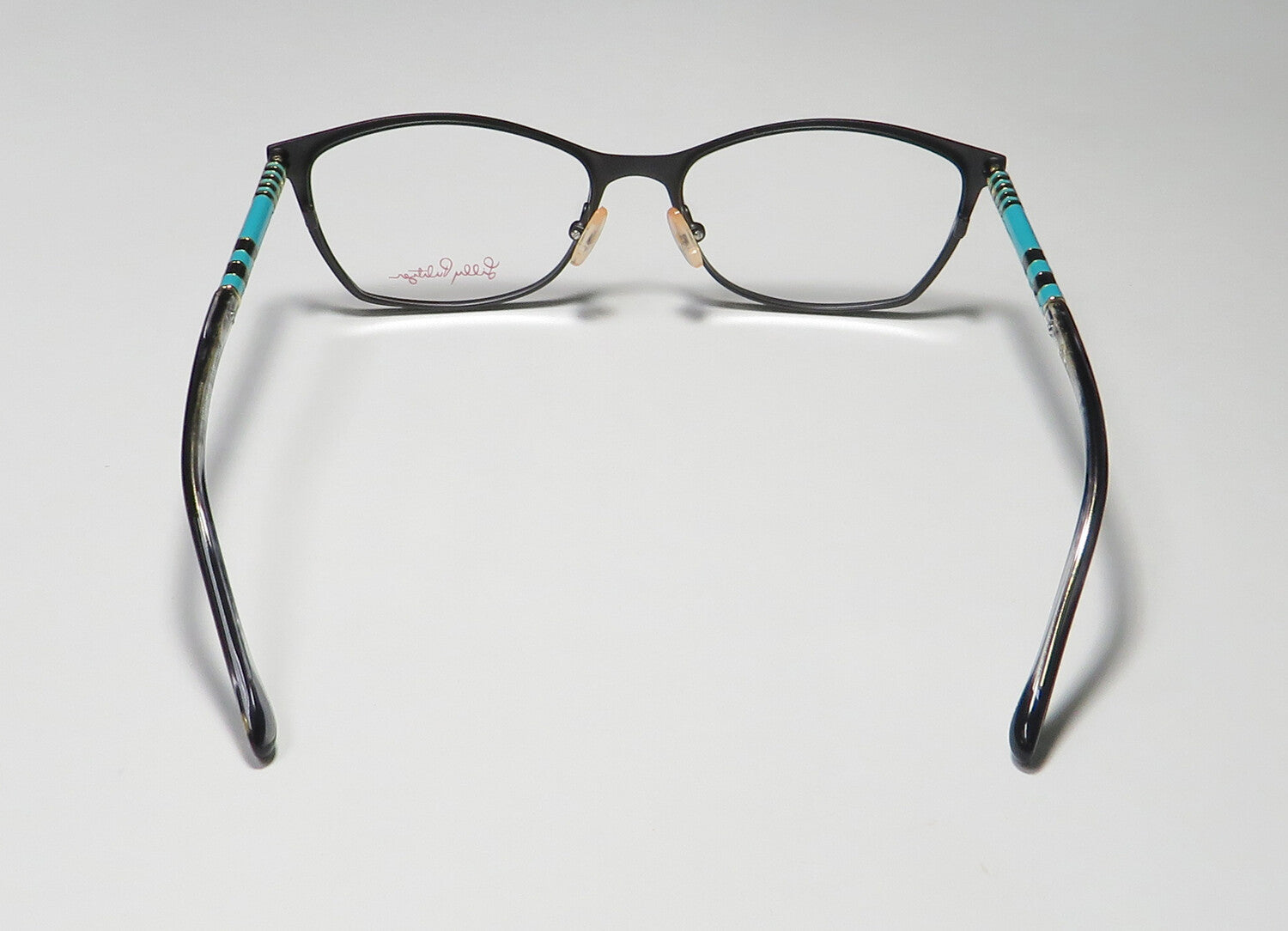 Lilly Pulitzer Windward Eyeglasses by ModaFrames