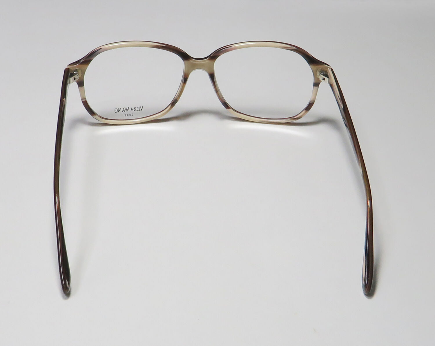 Vera Wang Luxe Eden Eyeglasses by ModaFrames