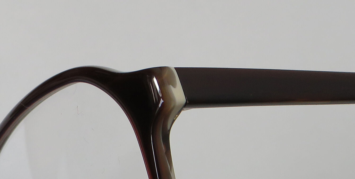 Vera Wang Luxe Eden Eyeglasses by ModaFrames
