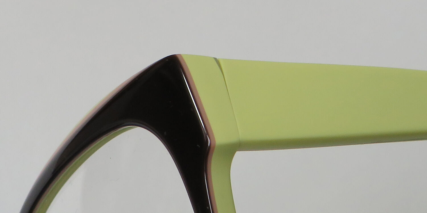 Vera Wang Luxe Oriana Eyeglasses by ModaFrames