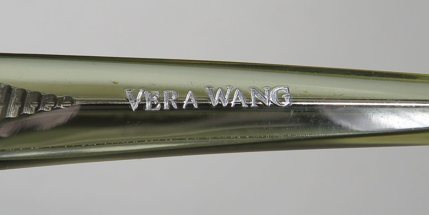 Vera Wang Luxe Nouvelle Eyeglasses by ModaFrames