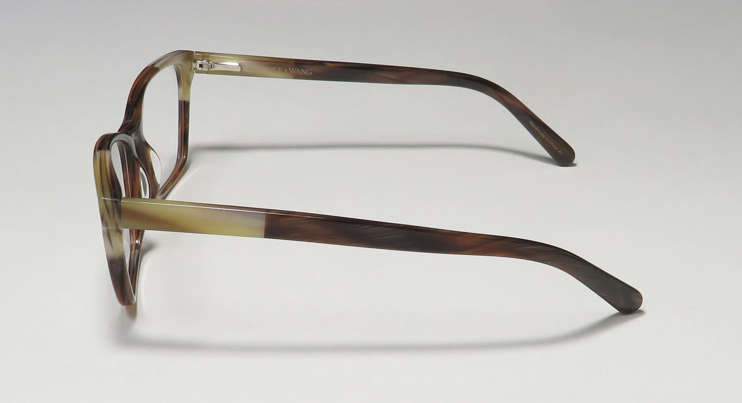 Vera Wang V399 Eyeglasses by ModaFrames