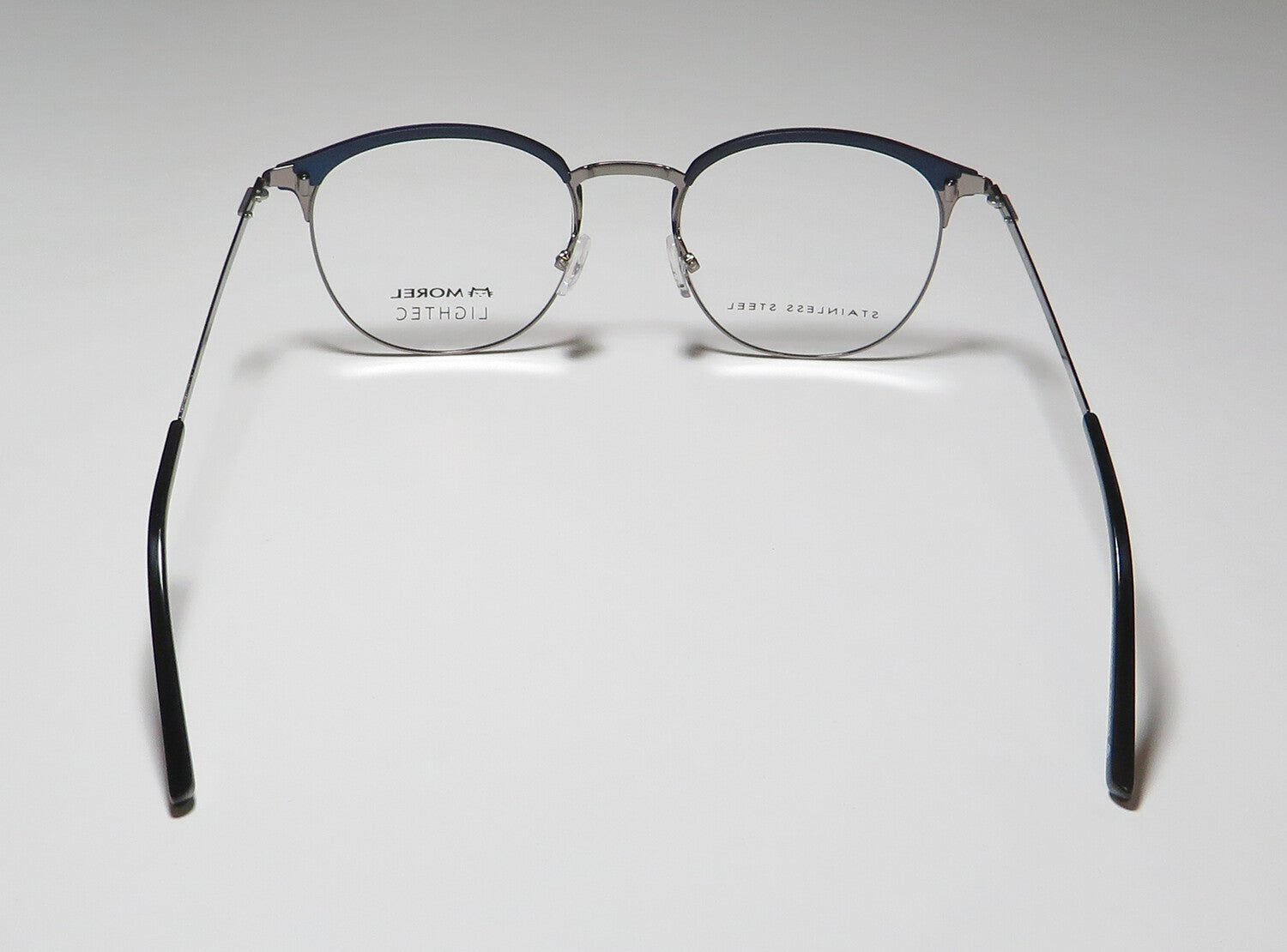Lightec 30194l Eyeglasses by ModaFrames