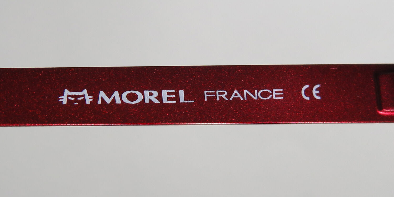 Koali 20013k Eyeglasses by ModaFrames