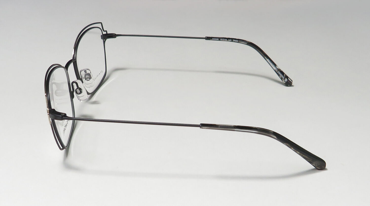Koali 20059k Eyeglasses by ModaFrames