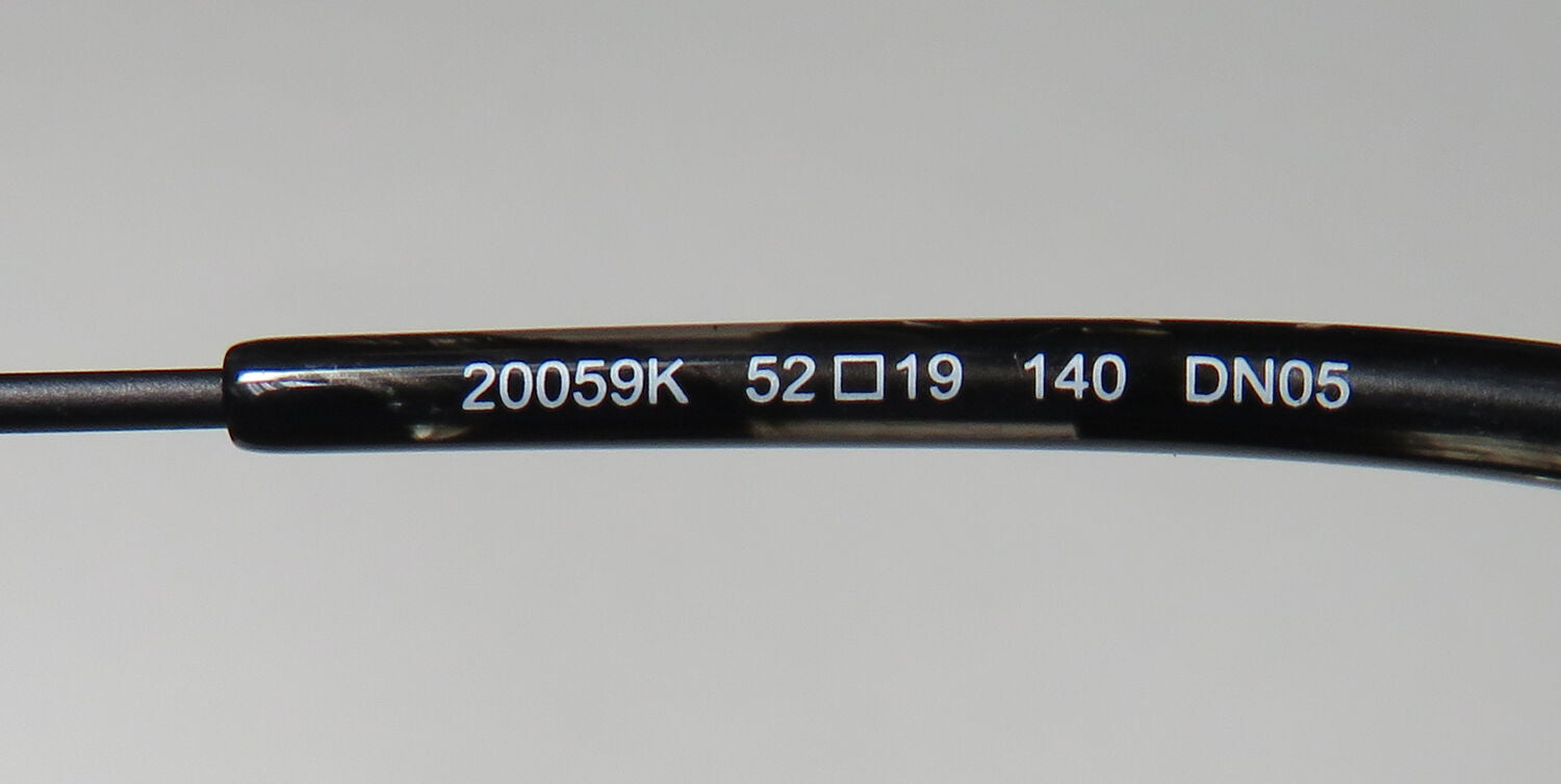 Koali 20059k Eyeglasses by ModaFrames