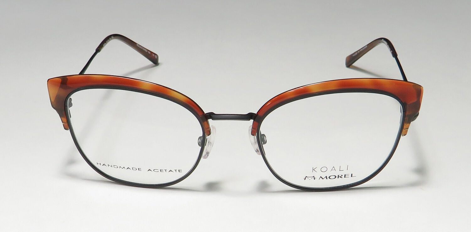 Koali 20067k Eyeglasses by ModaFrames