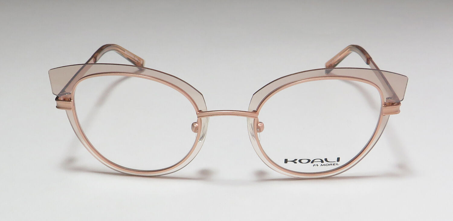 Koali 20028k Eyeglasses by ModaFrames