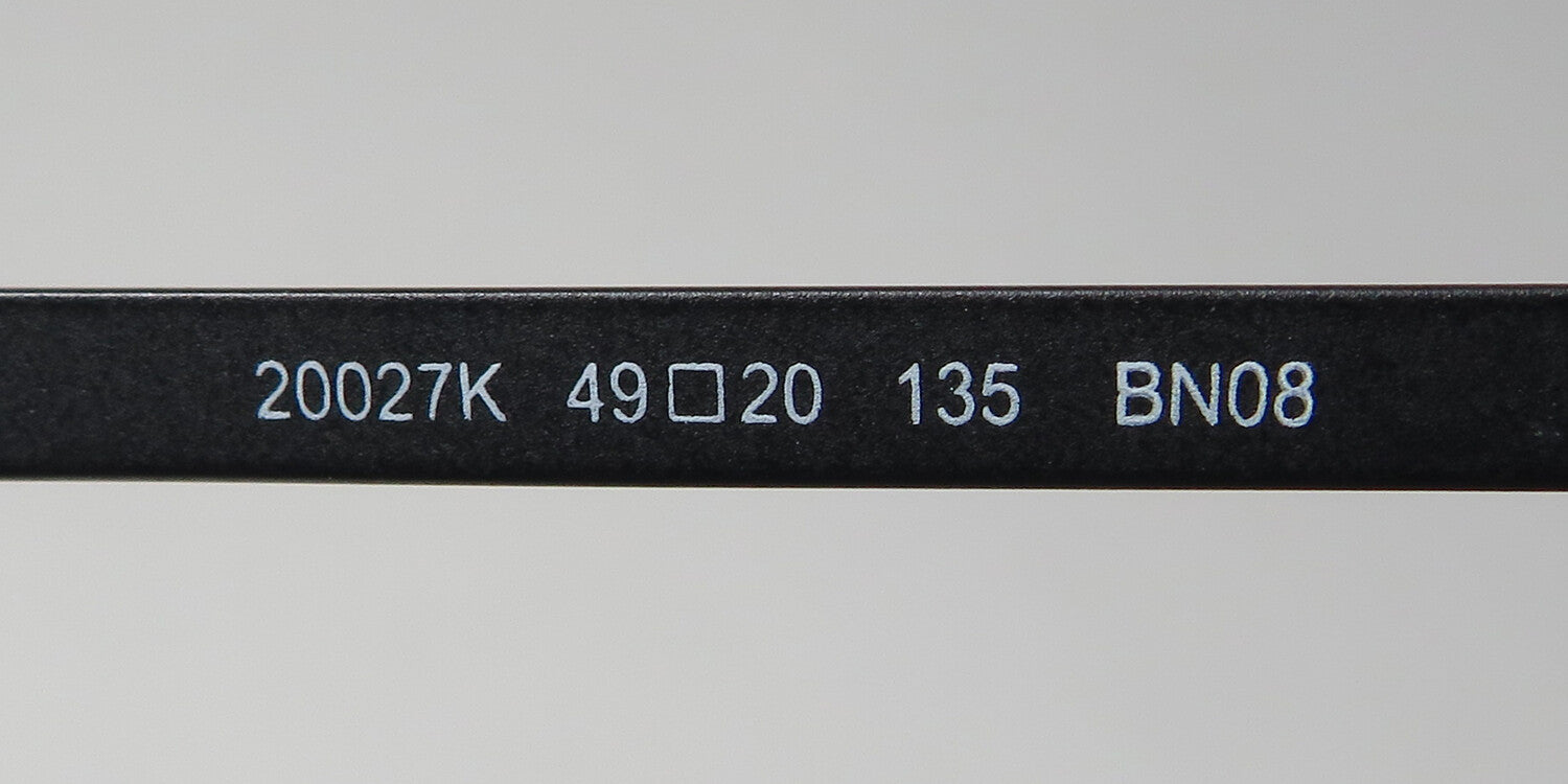 Koali 20027k Eyeglasses by ModaFrames