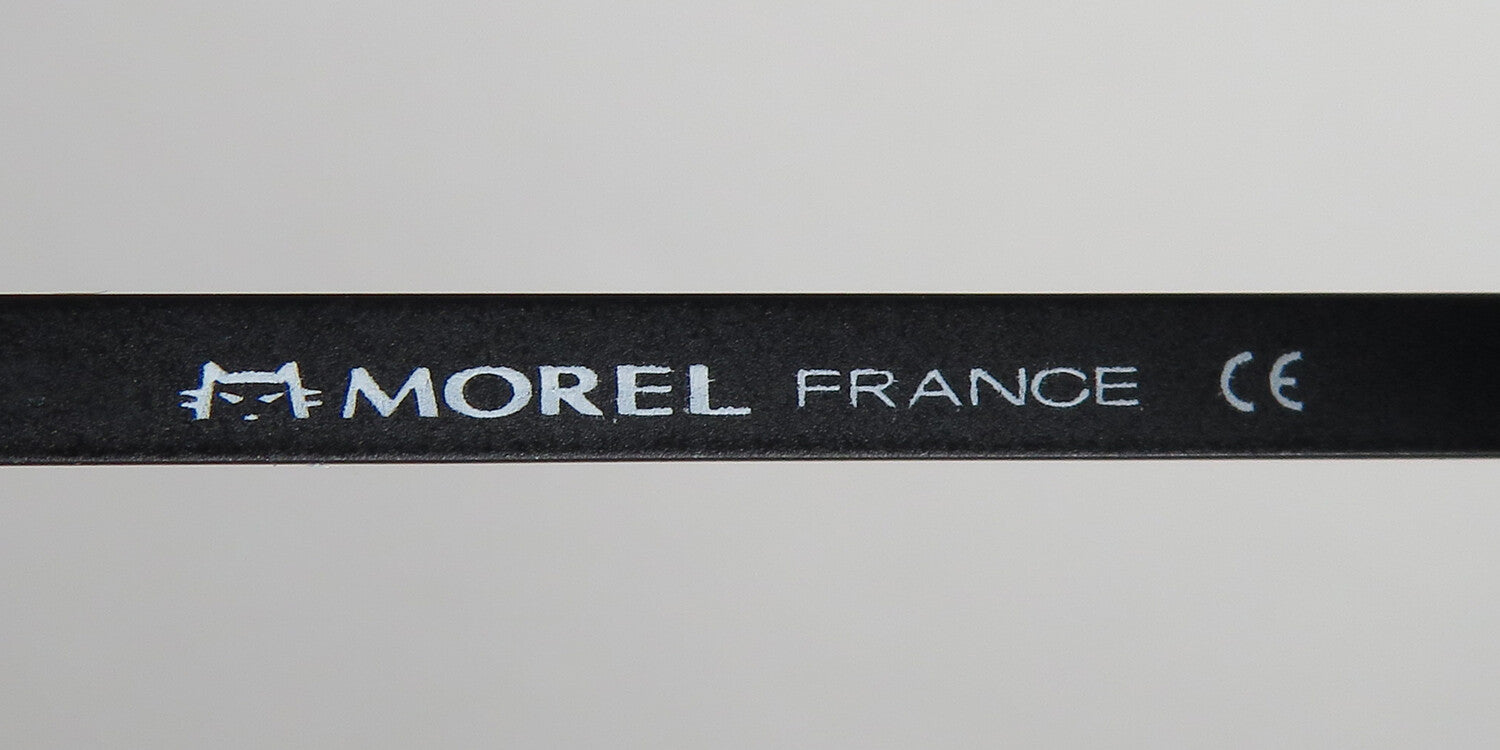 Koali 20027k Eyeglasses by ModaFrames