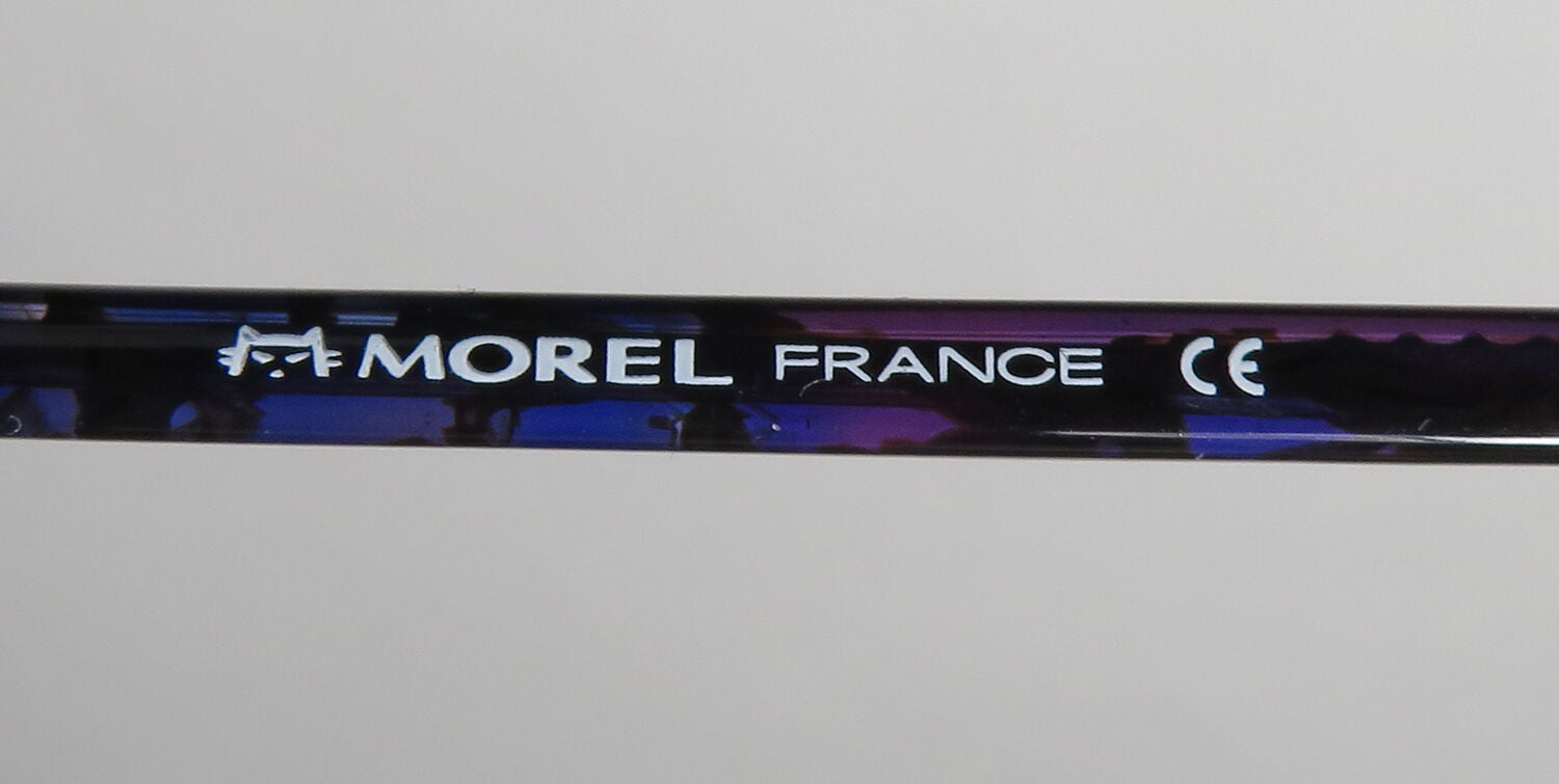 Koali 20018k Eyeglasses by ModaFrames